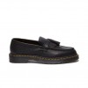Mocasini Unisex, Dr. Martens, Adrian 31997001