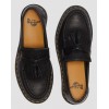 Mocasini Unisex, Dr. Martens, Adrian 31997001