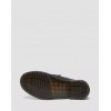 Mocasini Unisex, Dr. Martens, Adrian 31997001