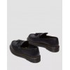 Mocasini Unisex, Dr. Martens, Adrian 31997001