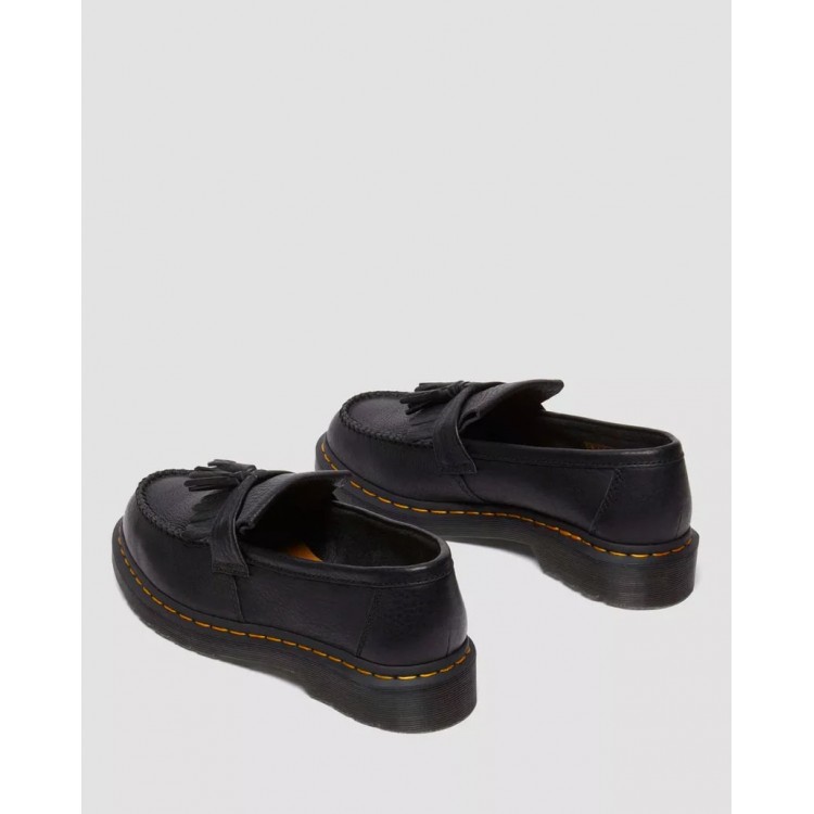 Mocasini Unisex, Dr. Martens, Adrian 31997001