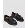 Mocasini Unisex, Dr. Martens, Adrian 31997001