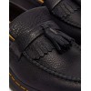 Mocasini Unisex, Dr. Martens, Adrian 31997001