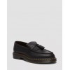 Mocasini Unisex, Dr. Martens, Adrian 31997001