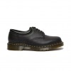 Pantofi Eleganti Unisex, Dr. Martens, 1461 11849001