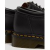 Pantofi Eleganti Unisex, Dr. Martens, 1461 11849001