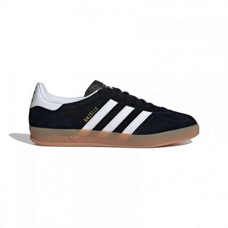 Pantofi Sport Unisex, Adidas, Gazelle JI2060 Pantofi Sport Unisex, Adidas, Gazelle JI2060