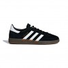 Pantofi Sport Unisex, Adidas, Handball DB3021 Pantofi Sport Unisex, Adidas, Handball DB3021