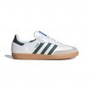 Pantofi Sport Unisex, Adidas, Samba OG IE3437 Pantofi Sport Unisex, Adidas, Samba OG IE3437
