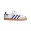Pantofi Sport Unisex, Adidas, Samba OG IF6514 Pantofi Sport Unisex, Adidas, Samba OG IF6514