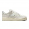 Pantofi Sport Barbati, Nike, Air Force 1 HF2897-001 Pantofi Sport Barbati, Nike, Air Force 1 HF2897-001
