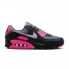 Pantofi Sport Barbati, Nike, Air Max 90 DM0029-010 Pantofi Sport Barbati, Nike, Air Max 90 DM0029-010