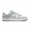 Pantofi Sport Barbati, Nike, Dunk HF5441-105 Pantofi Sport Barbati, Nike, Dunk HF5441-105