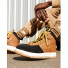 Pantofi Sport Barbati, Nike, Lunar Force 1 805899-200