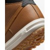Pantofi Sport Barbati, Nike, Lunar Force 1 805899-200