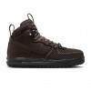 Pantofi Sport Barbati, Nike, Lunar Force 1 DZ5320-201
