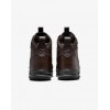 Pantofi Sport Barbati, Nike, Lunar Force 1 DZ5320-201