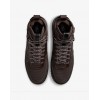 Pantofi Sport Barbati, Nike, Lunar Force 1 DZ5320-201