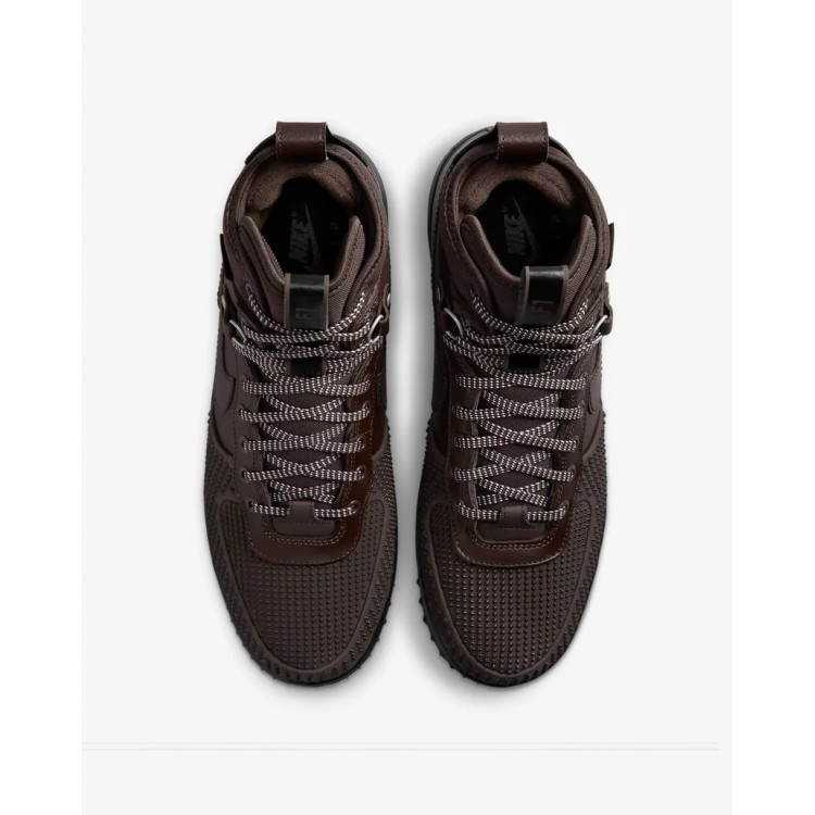 Pantofi Sport Barbati, Nike, Lunar Force 1 DZ5320-201