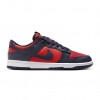 Pantofi Sport Barbati, Nike, Nike Dunk DV0833-601 Pantofi Sport Barbati, Nike, Nike Dunk DV0833-601