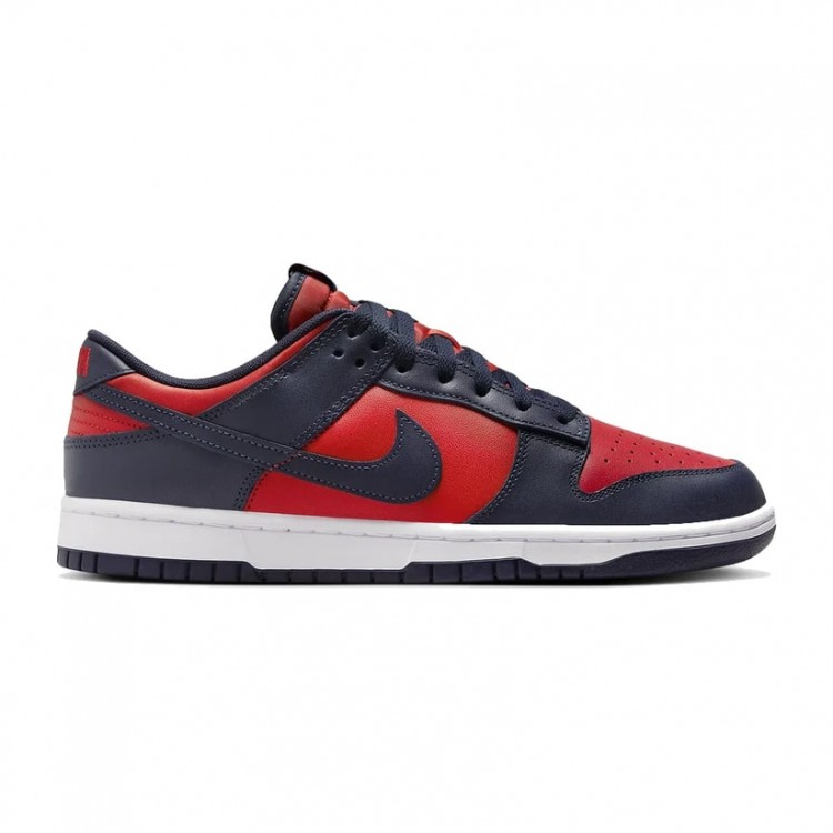 Pantofi Sport Barbati, Nike, Nike Dunk DV0833-601 Pantofi Sport Barbati, Nike, Nike Dunk DV0833-601