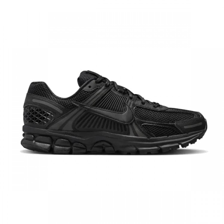 Pantofi Sport Barbati, Nike, Zoom Vomero 5  BV1358-003