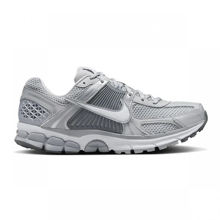 Pantofi Sport Barbati, Nike, Zoom Vomero 5  FJ4151-003