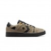 Pantofi Sport Unisex, Converse, AS-1 A07327C Pantofi Sport Unisex, Converse, AS-1 A07327C