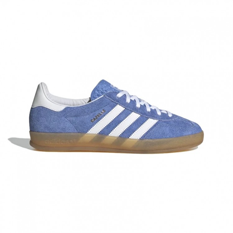 Pantofi Sport Dama, Adidas, Gazelle HQ8717