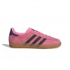 Pantofi Sport Dama, Adidas, Gazelle IE7002 Pantofi Sport Dama, Adidas, Gazelle IE7002