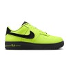 Pantofi Sport Dama, Nike, Air Force 1 FJ7409-700 Pantofi Sport Dama, Nike, Air Force 1 FJ7409-700
