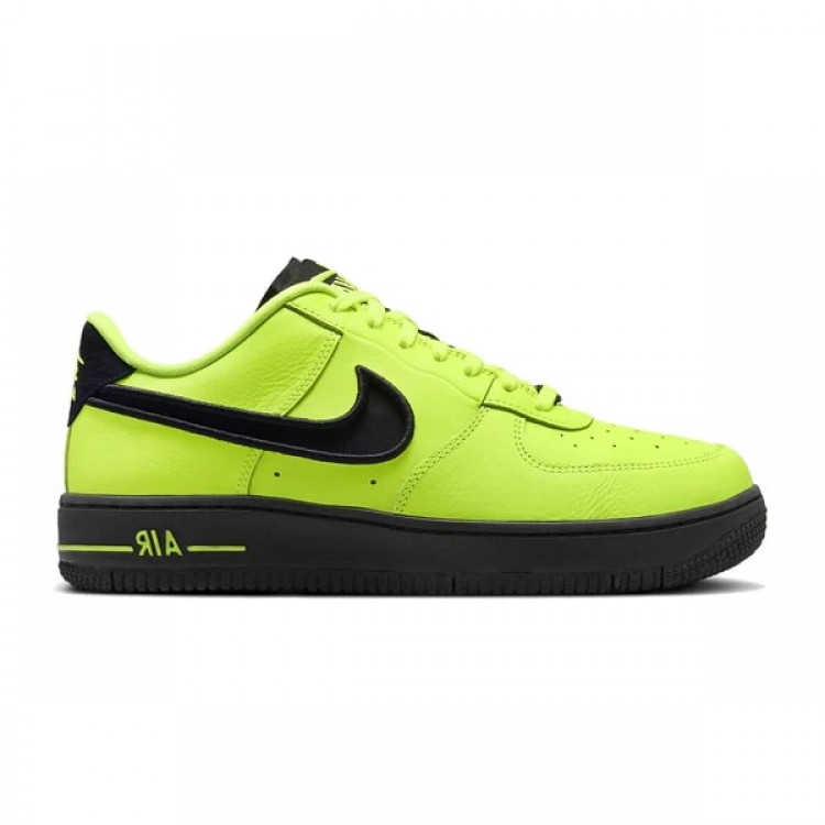 Pantofi Sport Dama, Nike, Air Force 1 FJ7409-700 Pantofi Sport Dama, Nike, Air Force 1 FJ7409-700