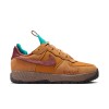 Pantofi Sport Dama, Nike, Air Force 1 FZ2600-201 Pantofi Sport Dama, Nike, Air Force 1 FZ2600-201