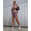 Pantofi Sport Dama, Nike, Air Max 1 DZ2628-104