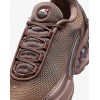 Pantofi Sport Dama, Nike, Air Max DN HV4861-201