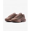 Pantofi Sport Dama, Nike, Air Max DN HV4861-201