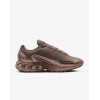 Pantofi Sport Dama, Nike, Air Max DN HV4861-201