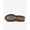 Pantofi Sport Dama, Nike, Air Max DN HV4861-201