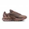 Pantofi Sport Dama, Nike, Air Max DN HV4861-201