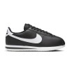Pantofi Sport Dama, Nike, Cortez DN1791-001