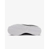 Pantofi Sport Dama, Nike, Cortez DN1791-001