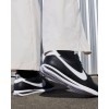 Pantofi Sport Dama, Nike, Cortez DN1791-001