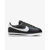 Pantofi Sport Dama, Nike, Cortez DN1791-001