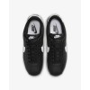 Pantofi Sport Dama, Nike, Cortez DN1791-001