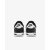 Pantofi Sport Dama, Nike, Cortez DN1791-001