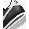Pantofi Sport Dama, Nike, Cortez DN1791-001