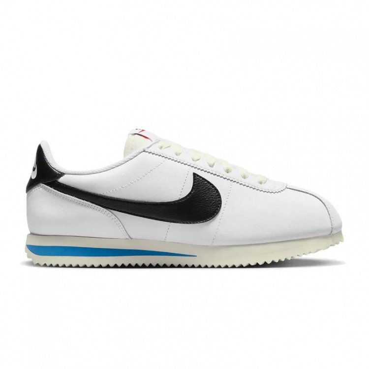 Pantofi Sport Dama, Nike, Cortez DN1791-100 Pantofi Sport Dama, Nike, Cortez DN1791-100