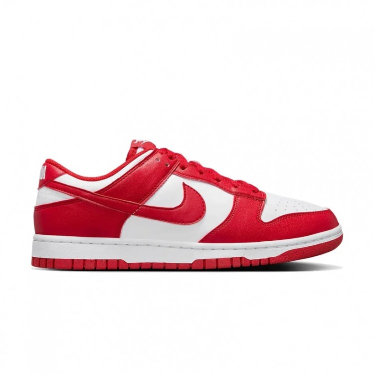Pantofi Sport Dama, Nike, Dunk DD1873-116 Pantofi Sport Dama, Nike, Dunk DD1873-116