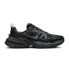 Pantofi Sport Dama, Nike, V2K Run FD0736-001 Pantofi Sport Dama, Nike, V2K Run FD0736-001