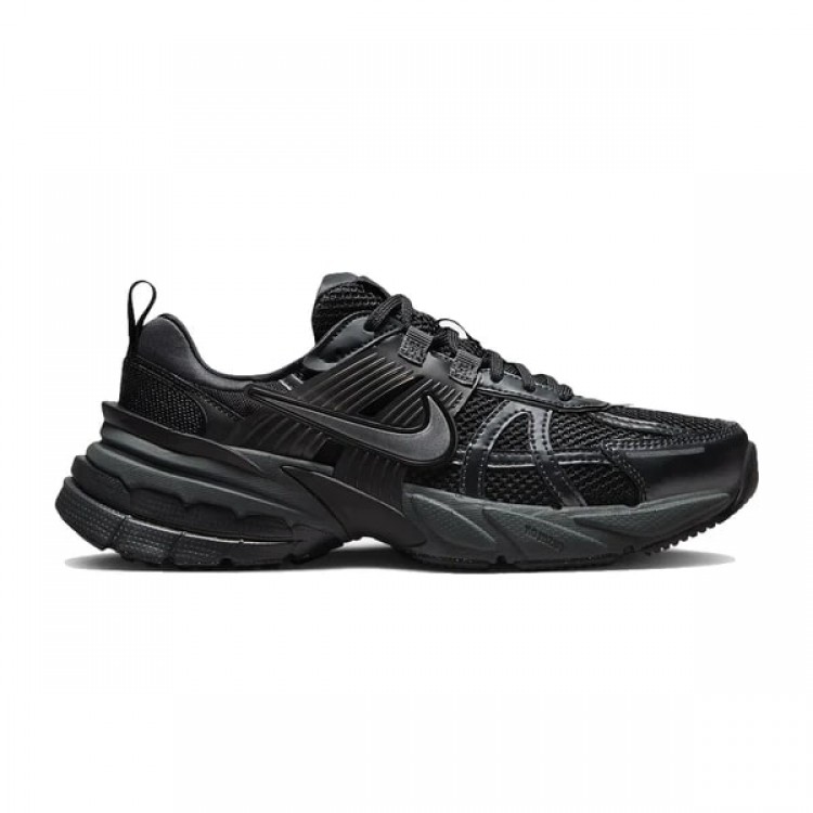 Pantofi Sport Dama, Nike, V2K Run FD0736-001 Pantofi Sport Dama, Nike, V2K Run FD0736-001